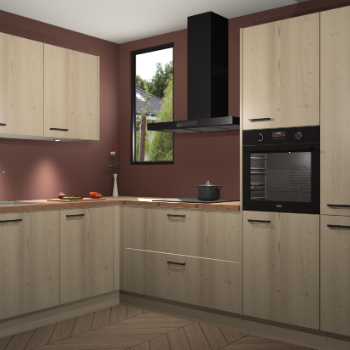 Vuren keuken Buenos Aires 102516