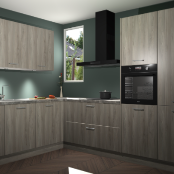 Olm keuken Buenos Aires 102726