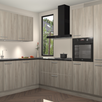 Olm keuken Buenos Aires 102739