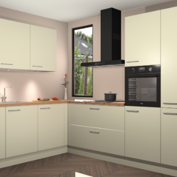 Magnolia keuken Buenos Aires 13093