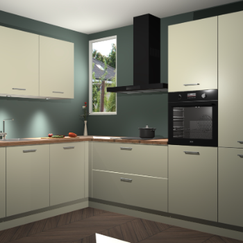 Magnolia keuken Buenos Aires 104296