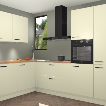 Magnolia keuken Buenos Aires 104298