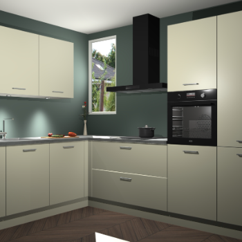 Magnolia keuken Buenos Aires 104352