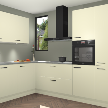 Magnolia keuken Buenos Aires 104354