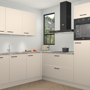 Kasjmier keuken Johannesburg 103766