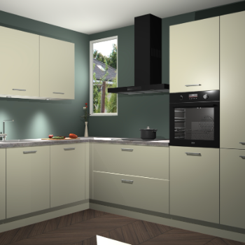 Magnolia keuken Buenos Aires 104402