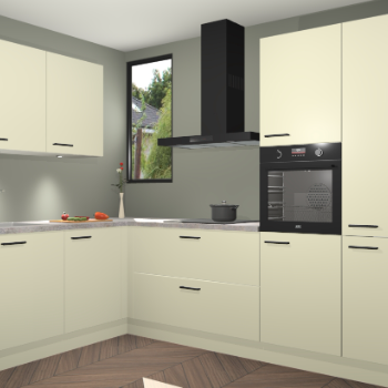 Magnolia keuken Buenos Aires 104404