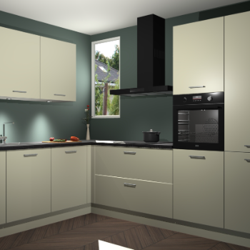 Magnolia keuken Buenos Aires 104410