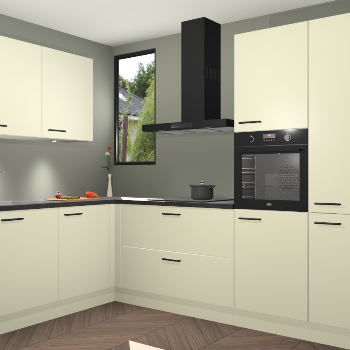 Magnolia keuken Buenos Aires 104412