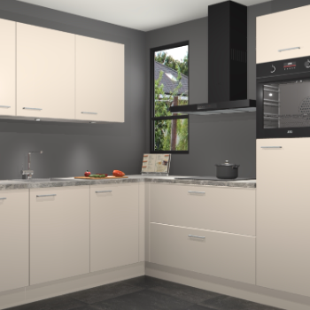 Kasjmier keuken Johannesburg 103762