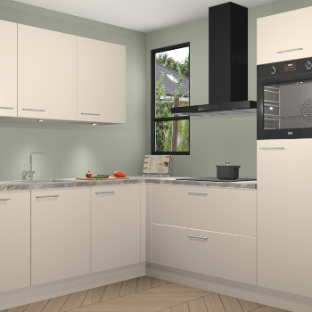 Kasjmier keuken Johannesburg 103763