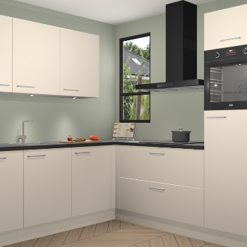 Kasjmier keuken Johannesburg 103818