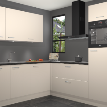 Kasjmier keuken Johannesburg 103819