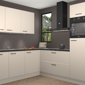 Kasjmier keuken Johannesburg 103822