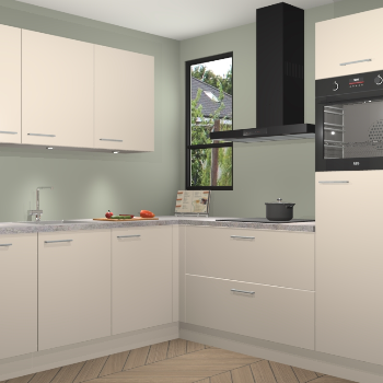 Kasjmier keuken Johannesburg 103774