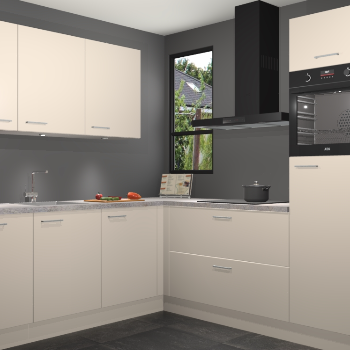 Kasjmier keuken Johannesburg 103775