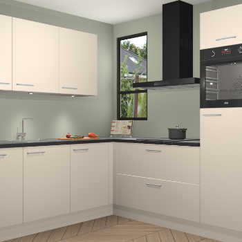 Kasjmier keuken Johannesburg 103793