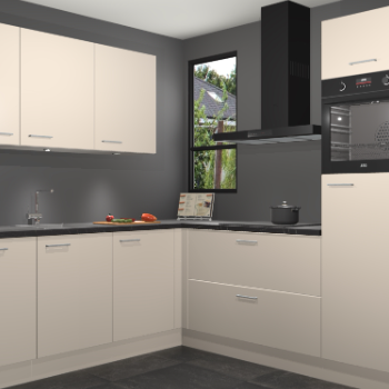 Kasjmier keuken Johannesburg 103794