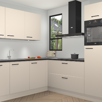 Kasjmier keuken Johannesburg 103796