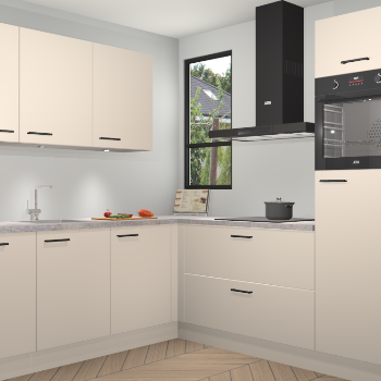 Kasjmier keuken Johannesburg 103777