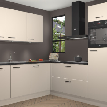 Kasjmier keuken Johannesburg 103797