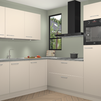 Kasjmier keuken Johannesburg 103836