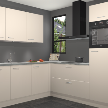 Kasjmier keuken Johannesburg 103837