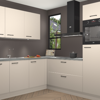 Kasjmier keuken Johannesburg 103840