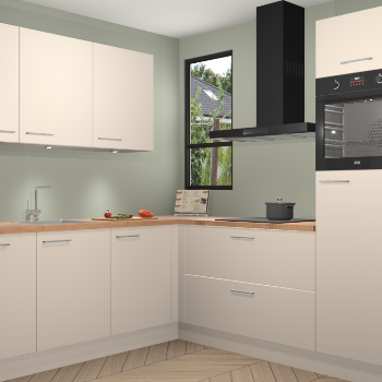 Kasjmier keuken Johannesburg 103870