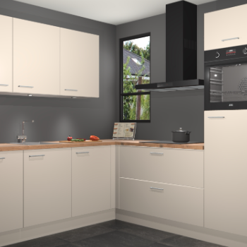 Kasjmier keuken Johannesburg 103871