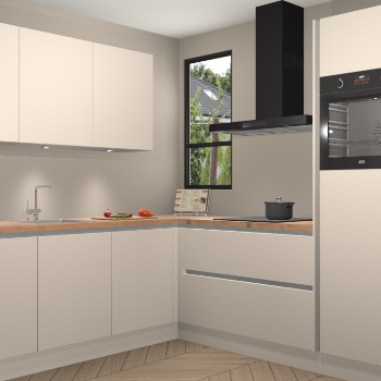 Kasjmier greeploze keuken Johannesburg 103872