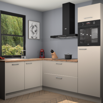 Kasjmier keuken Kinshasa 103272