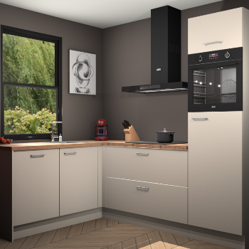 Kasjmier keuken Kinshasa 103273