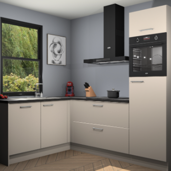 Kasjmier keuken Kinshasa 103370