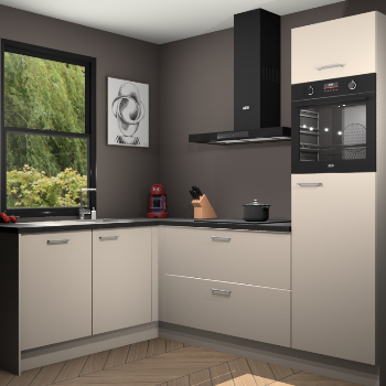 Kasjmier keuken Kinshasa 103371