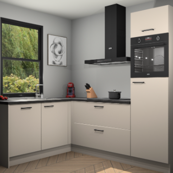 Kasjmier keuken Kinshasa 103373