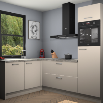 Kasjmier keuken Kinshasa 103376