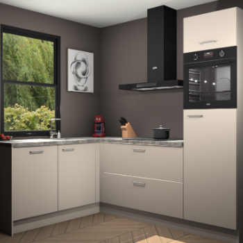 Kasjmier keuken Kinshasa 103377