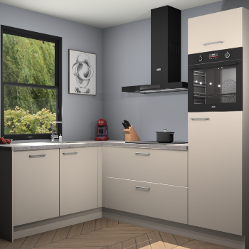 Kasjmier keuken Kinshasa 103382