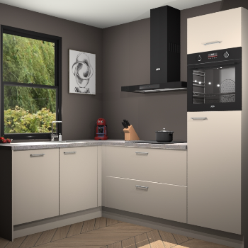 Kasjmier keuken Kinshasa 103383