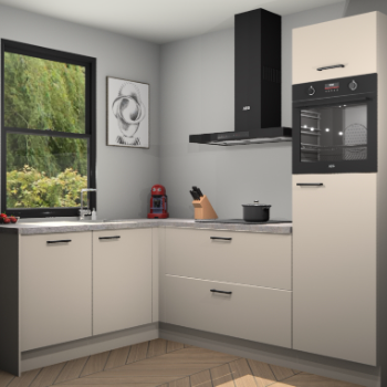 Kasjmier keuken Kinshasa 103385