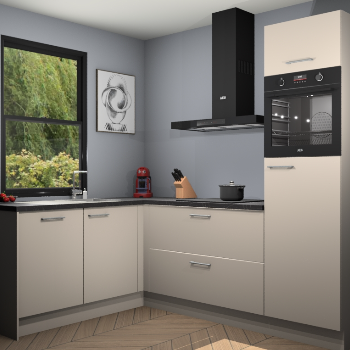 Kasjmier keuken Kinshasa 103388