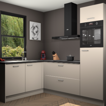 Kasjmier keuken Kinshasa 103389