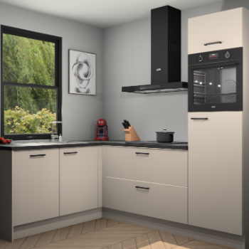 Kasjmier keuken Kinshasa 103391