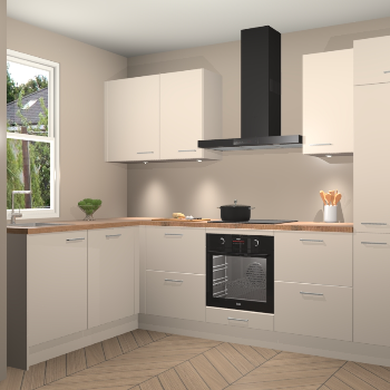 Kasjmier keuken Beijing 105642