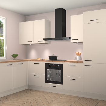 Kasjmier keuken Beijing 105644