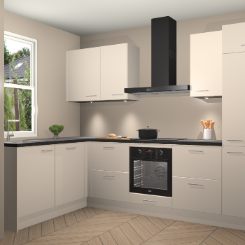 Kasjmier keuken Beijing 105770