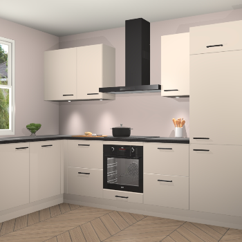 Kasjmier keuken Beijing 105776