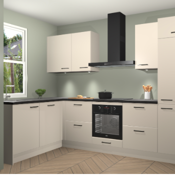 Kasjmier keuken Beijing 105777