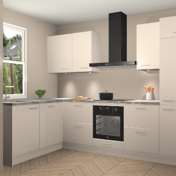 Kasjmier keuken Beijing 105813